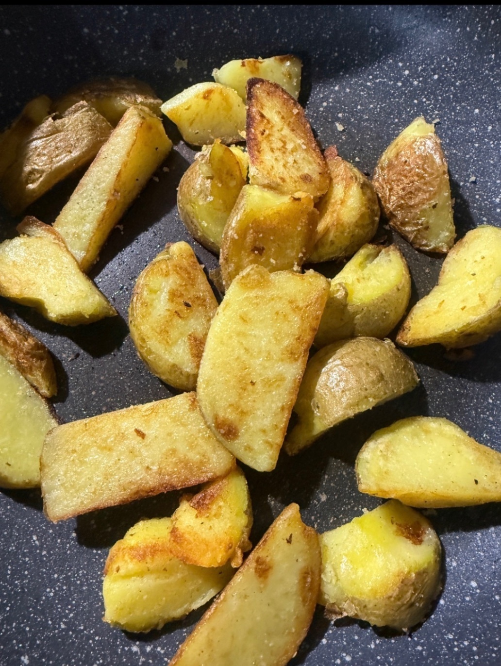 [ギフト]食卓ににんにくの香りを！
(にんにく栽培時農薬不使用)
