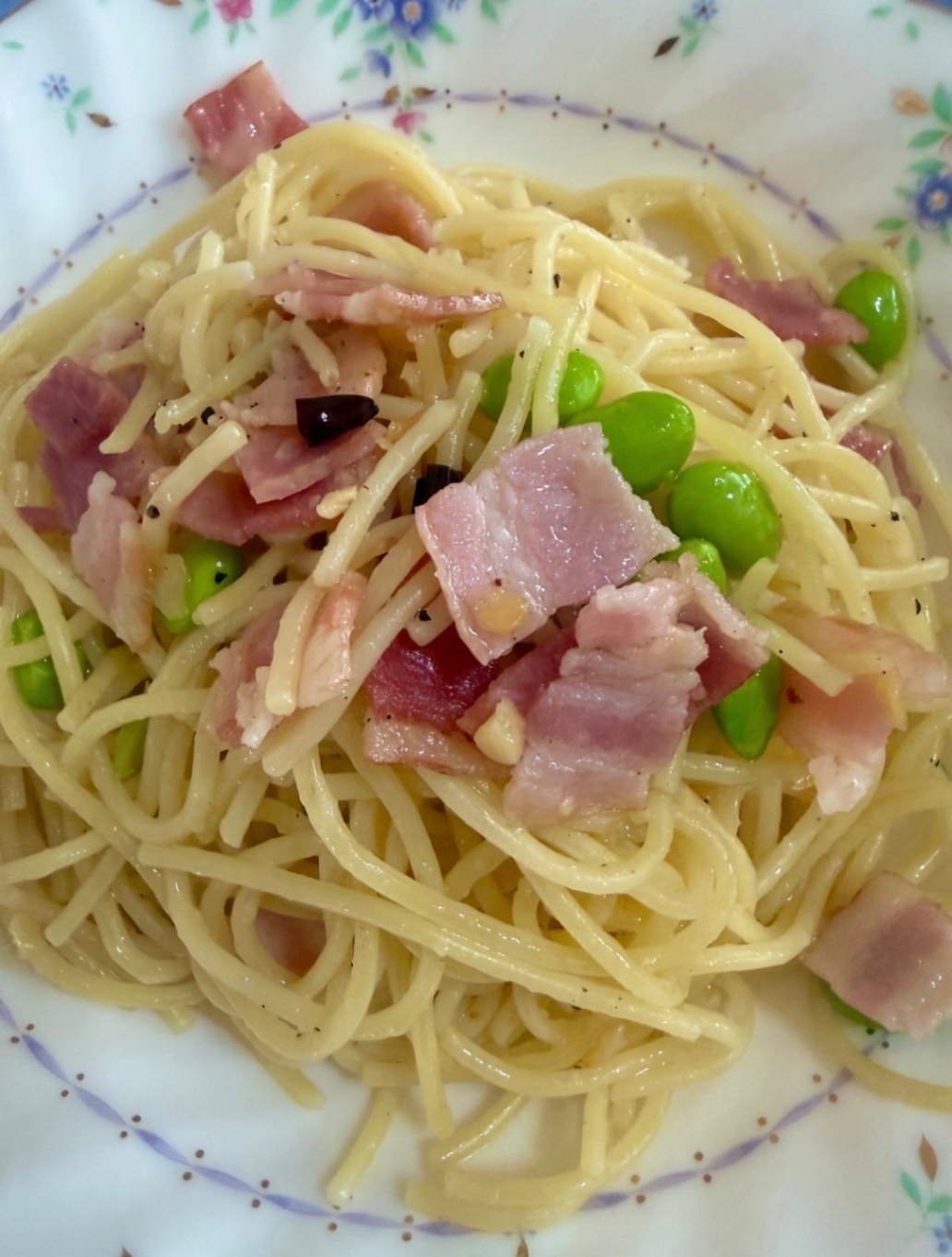 [ギフト]食卓ににんにくの香りを！
(にんにく栽培時農薬不使用)