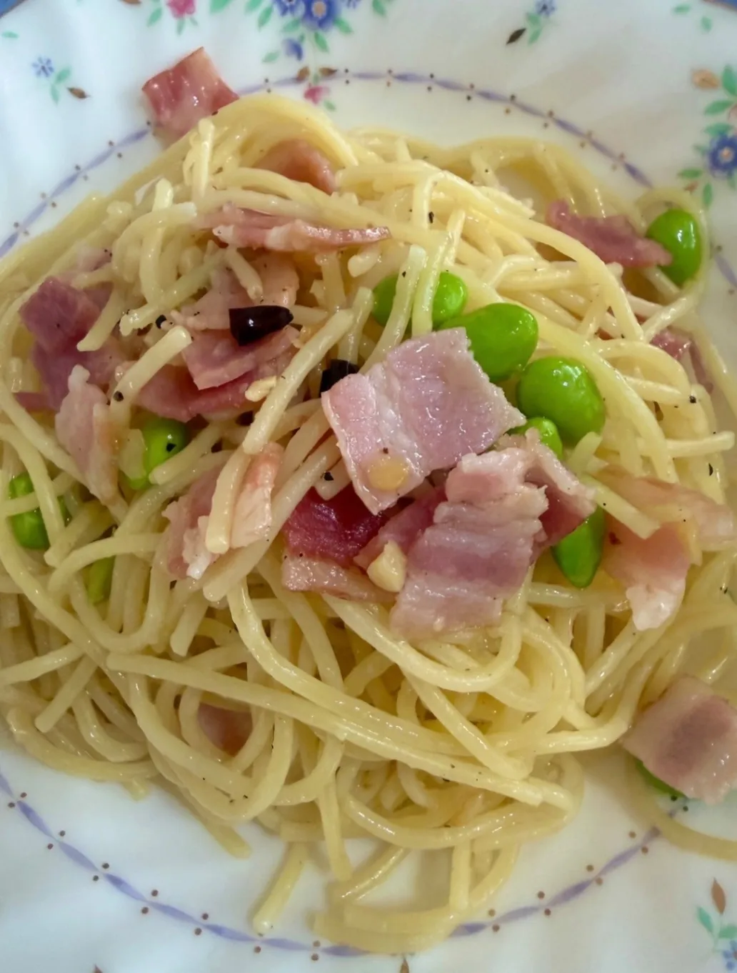 [ギフト]食卓ににんにくの香りを！
(にんにく栽培時農薬不使用)