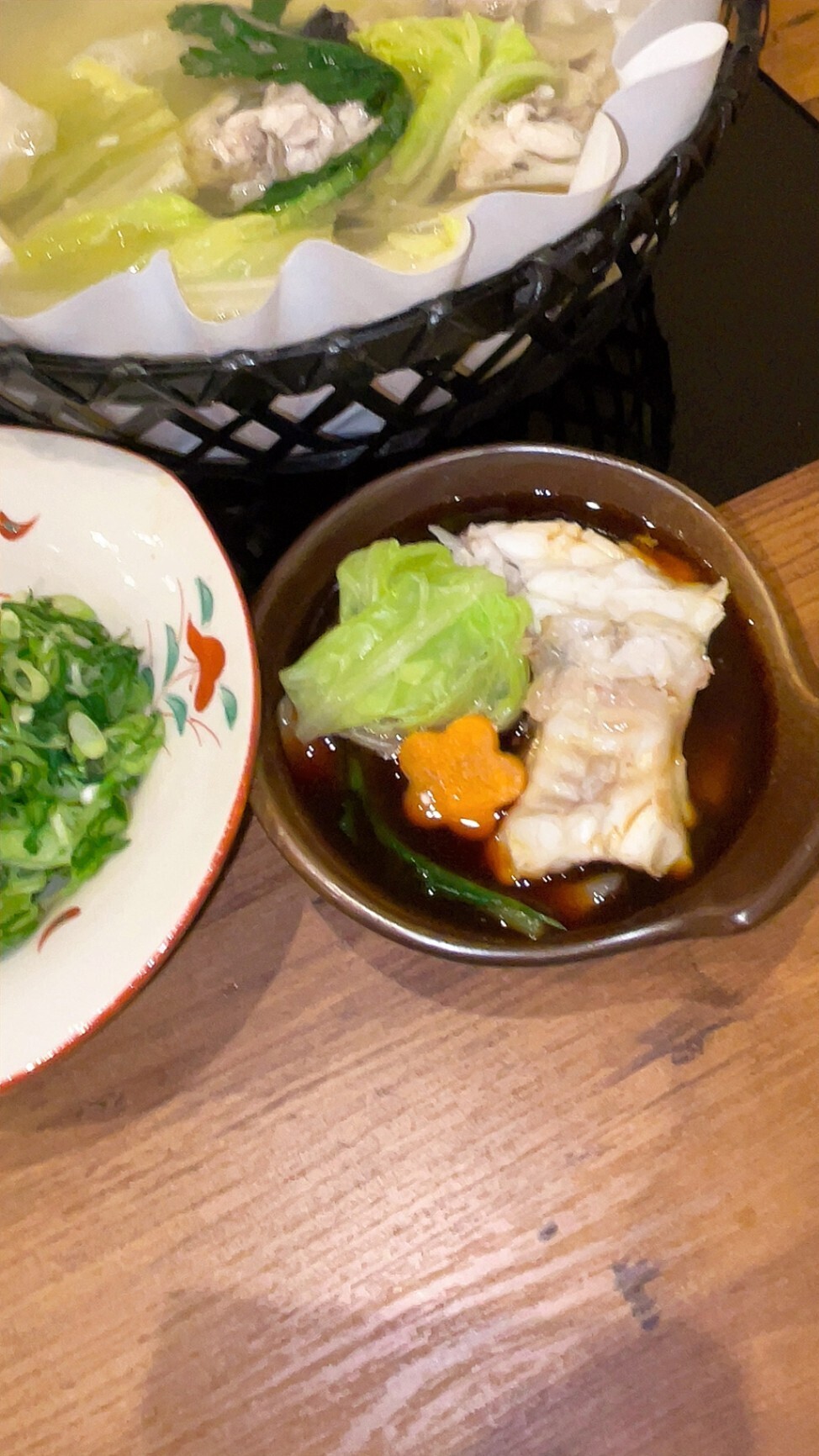【訳あり・数量限定】国産とらふぐアラみ 約580g（骨付き）鍋・唐揚げ用【冷凍】