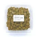 【梅干し】昔ながらの干小梅　１kg