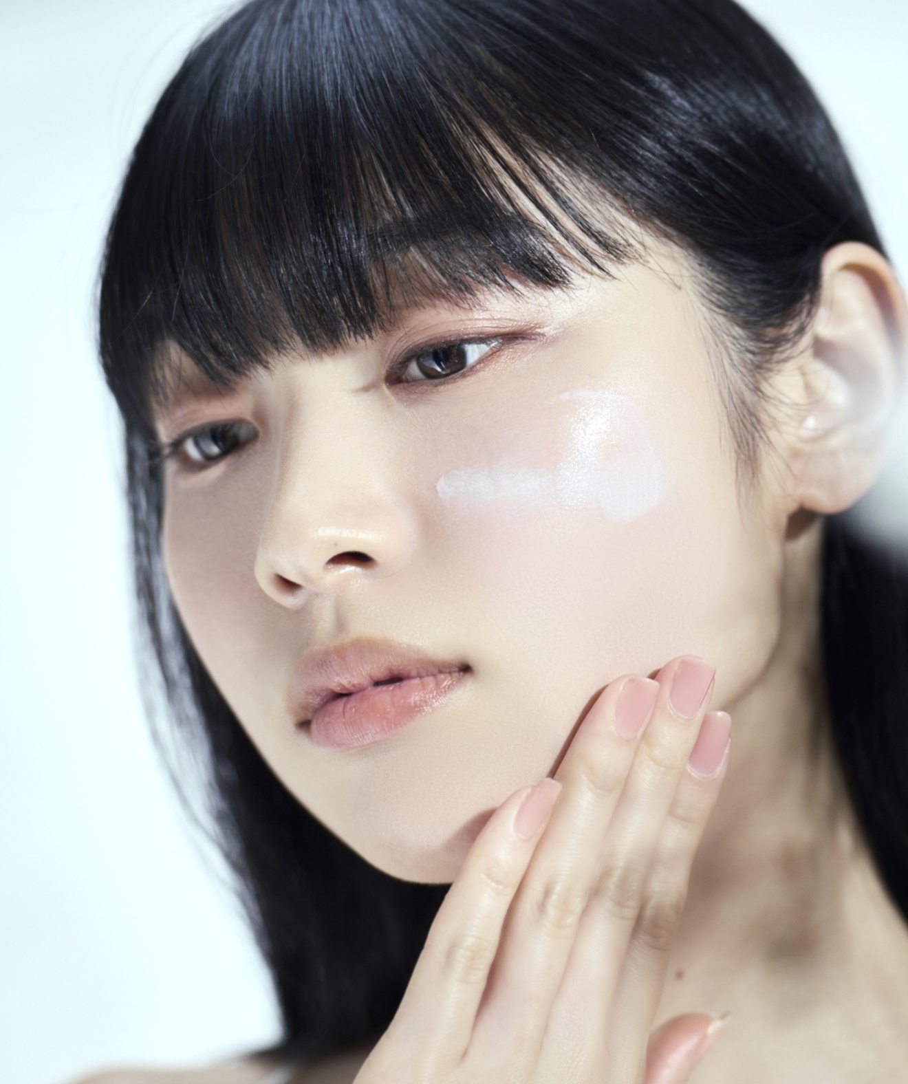 【勝手にサンプル祭り🔥】お試し110円｜薬用メラプロテクトP｜トーンアップ日焼け止め+下地｜シワ改善