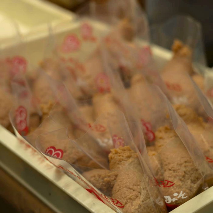 【リベ限定】名水仕込みそ900g【送料無料】国産原料・天然醸造【秋の味覚】