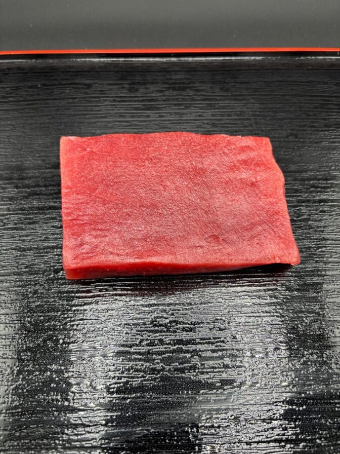 アイルランド産極上天然冷凍本マグロ赤身
お得なまとめ買い！