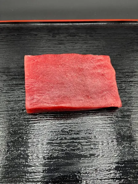 アイルランド産極上天然冷凍本マグロ赤身
お得なまとめ買い！