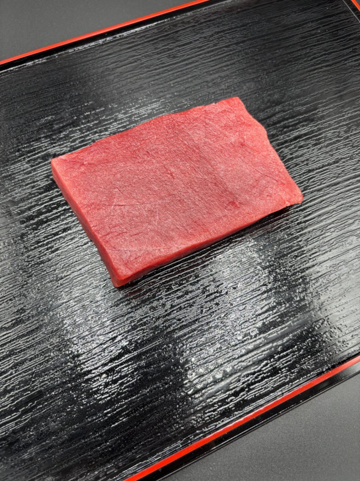 アイルランド産極上天然冷凍本マグロ赤身
お得なまとめ買い！