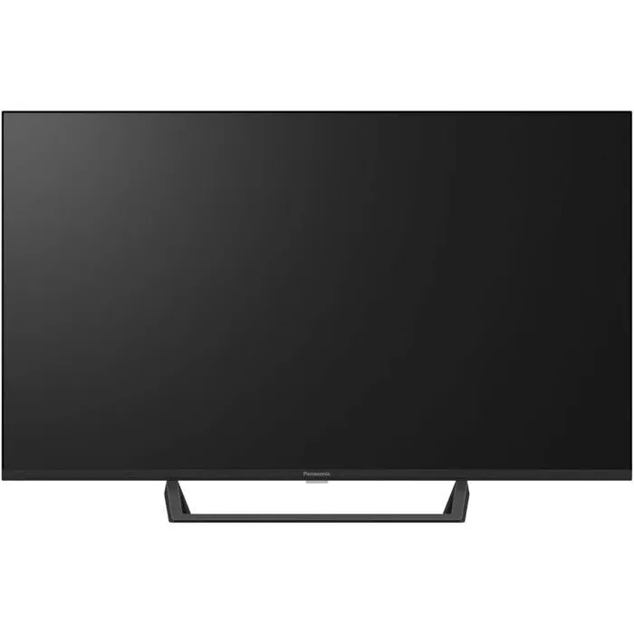 【予約/延長3年保証】Panasonic 32V型液晶テレビ VIERA TV-32S60C