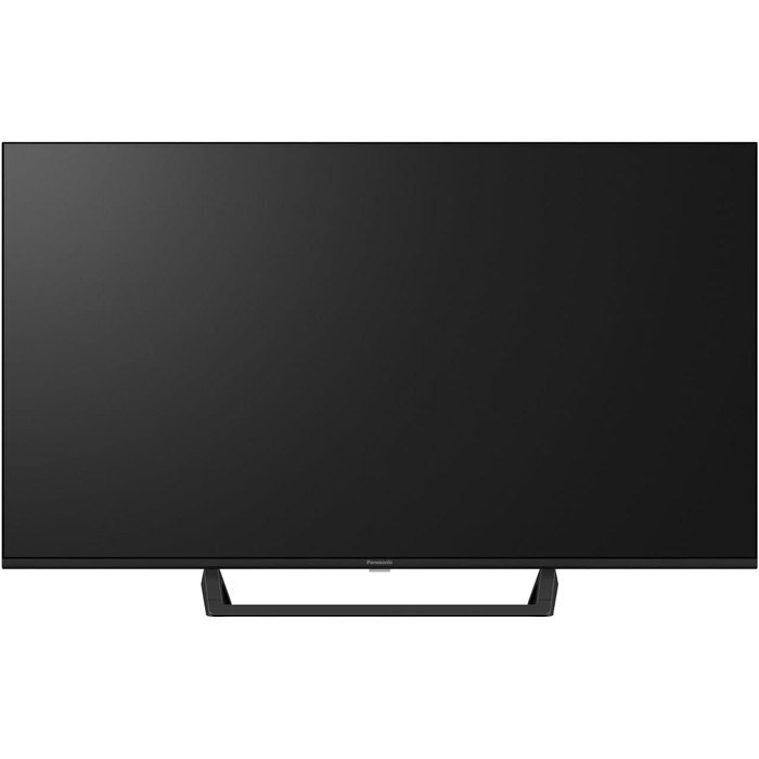 【予約/延長3年保証】Panasonic 40V型液晶テレビ VIERA TV-40S60C