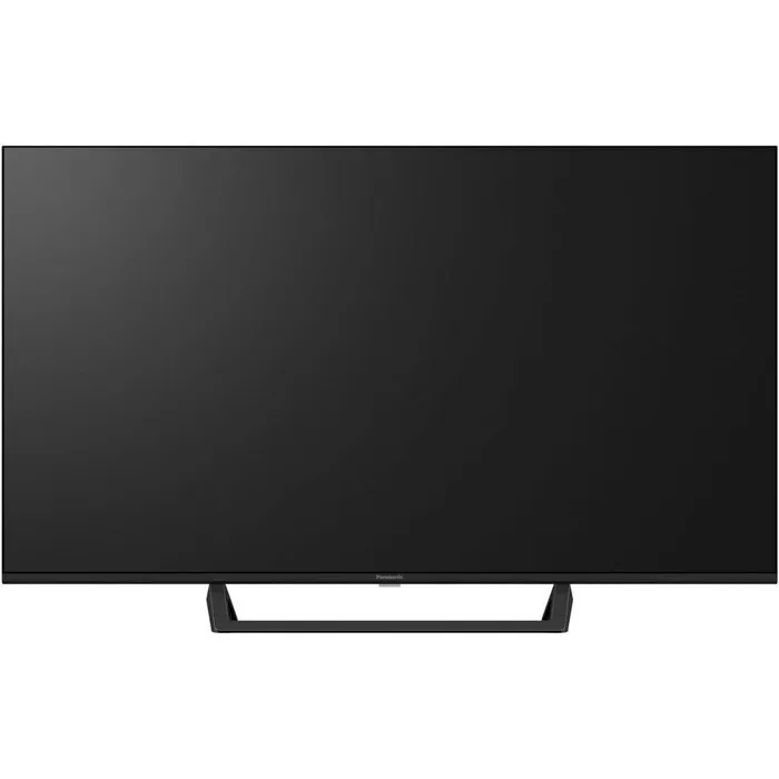 【予約/延長3年保証】Panasonic 40V型液晶テレビ VIERA TV-40S60C