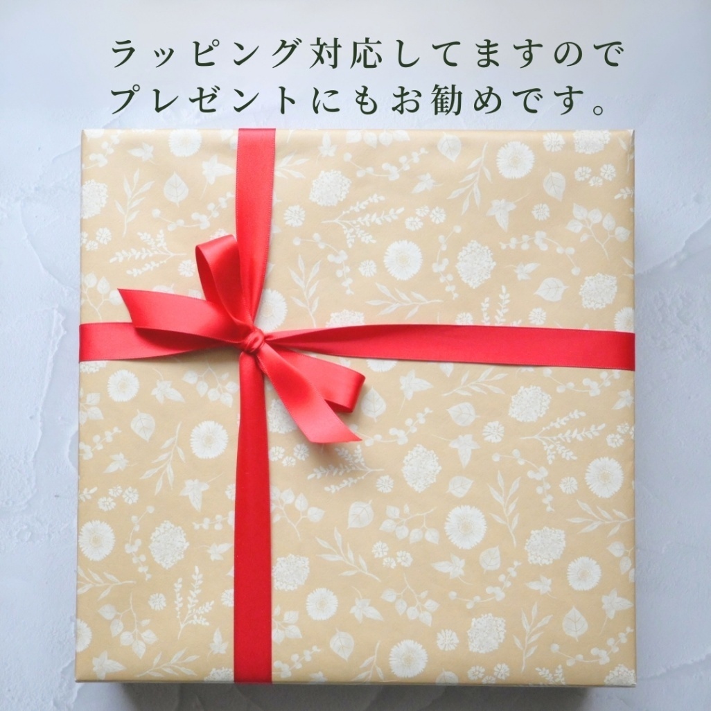 しっぽがゆれる！ふりふりわんこ時計_トイプードル