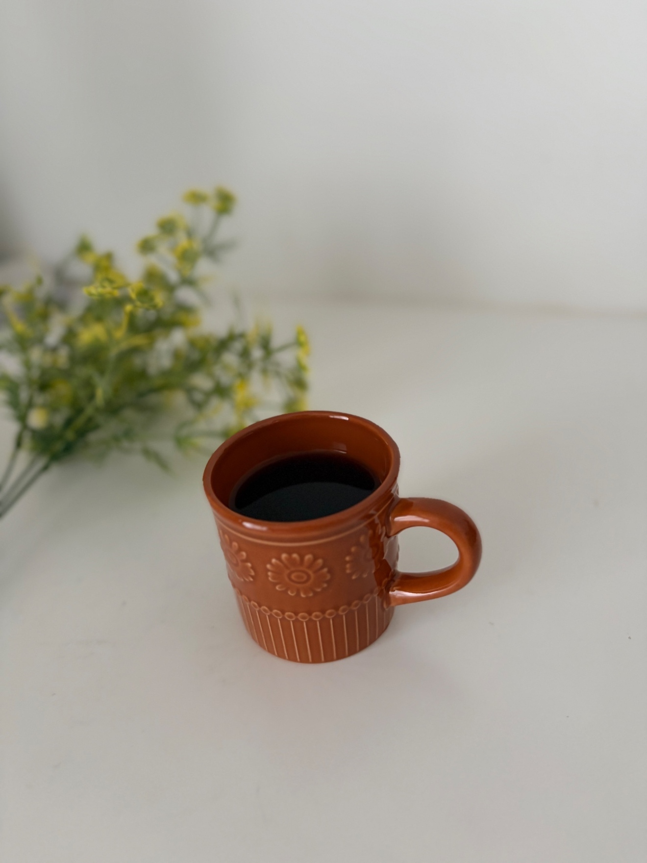 五刻 -いつとき- 飲み比べ5種ドリップバッグセット