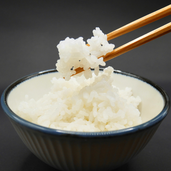 令和8年産【静岡県産】農薬低濃度（基準値の1/5）コシヒカリ　白米　5kg