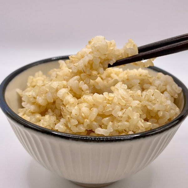 【令和8年静岡県産】低農薬（基準値の1/5）コシヒカリ　玄米 　5kg