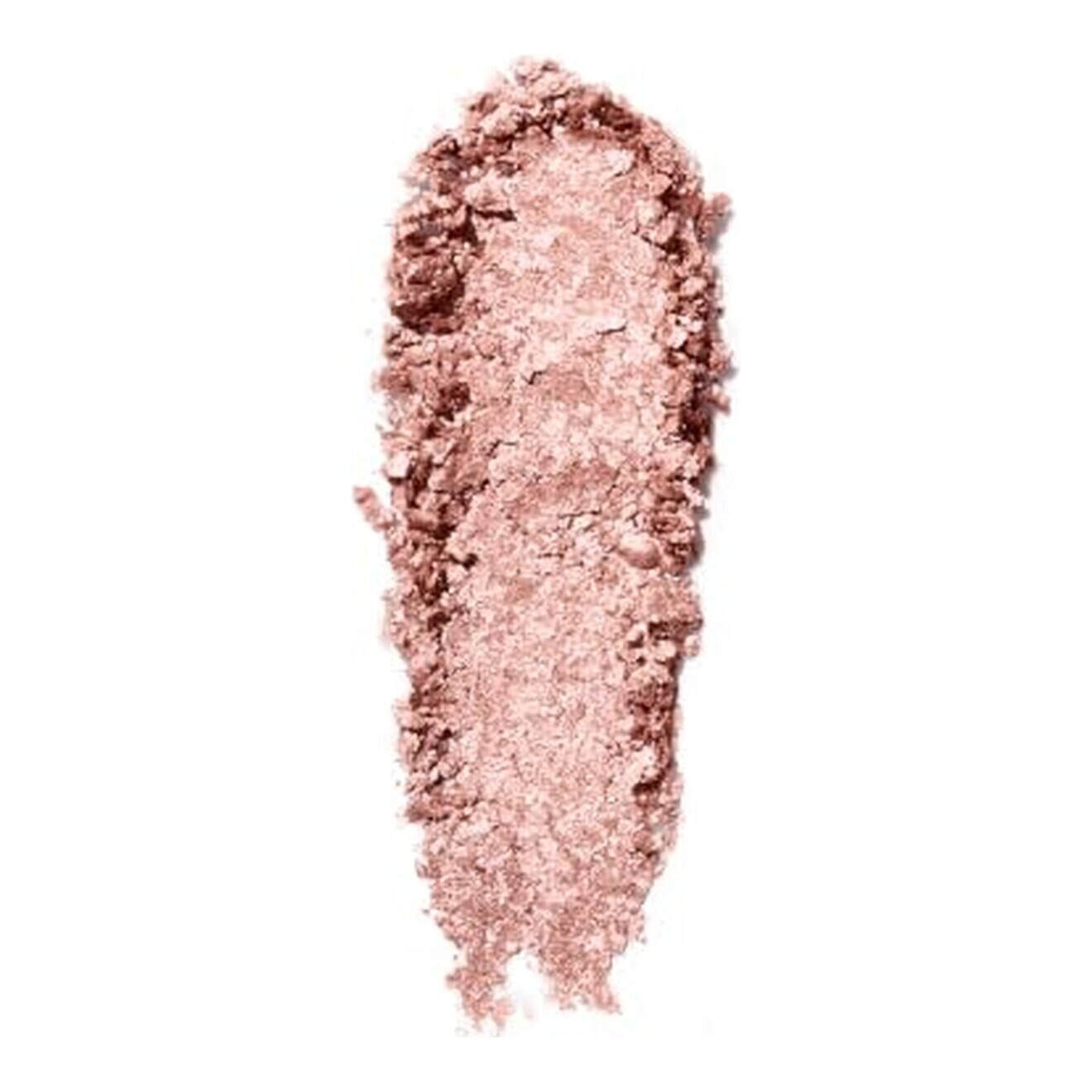 BOBBI BROWN リュクス アイシャドウ #02 メルティングポイント 2.5g