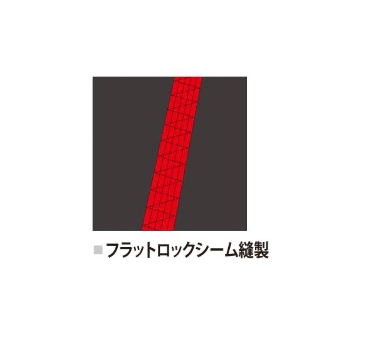 バートル BURTLE 4120 アイスアームカバー ユニセックス

