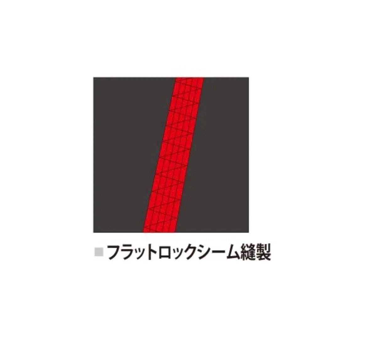 バートル BURTLE 4120 アイスアームカバー ユニセックス
