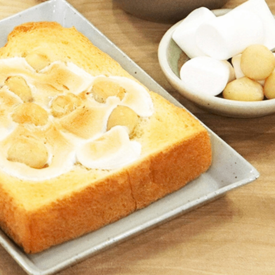 マカダミアナッツ65g｜フェアトレード・無塩・油不使用・無添加｜国内焙煎｜濃厚な甘みとコク