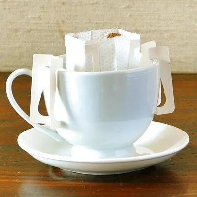 カフェインレスコーヒー 猫の柄が入った かわいい コーヒー 可愛い珈琲 