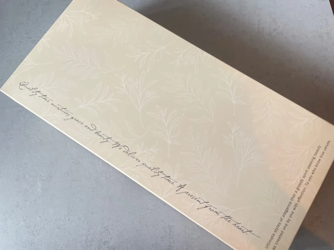 【お待たせしました！】秋冬限定！モンブランポッシュ10個セット【秋の味覚】