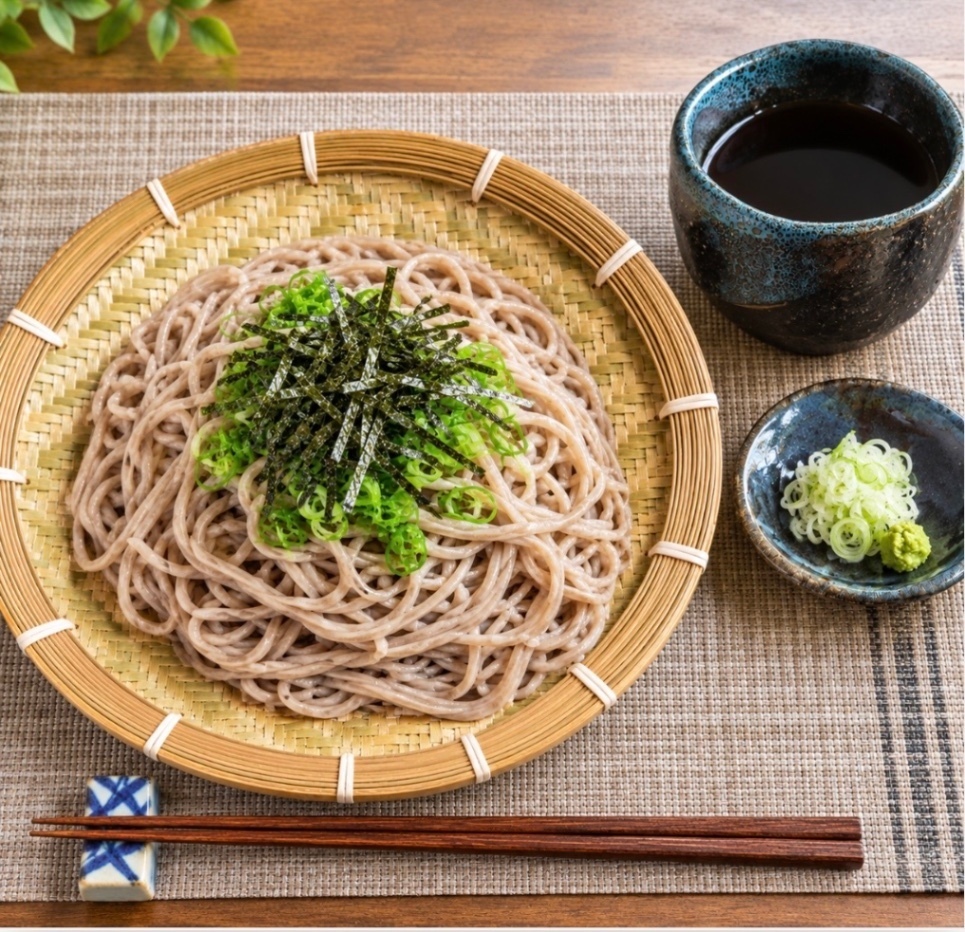 竹ザル 25㎝ 国産 真竹【希少生産の日本製竹ザル】ざる
