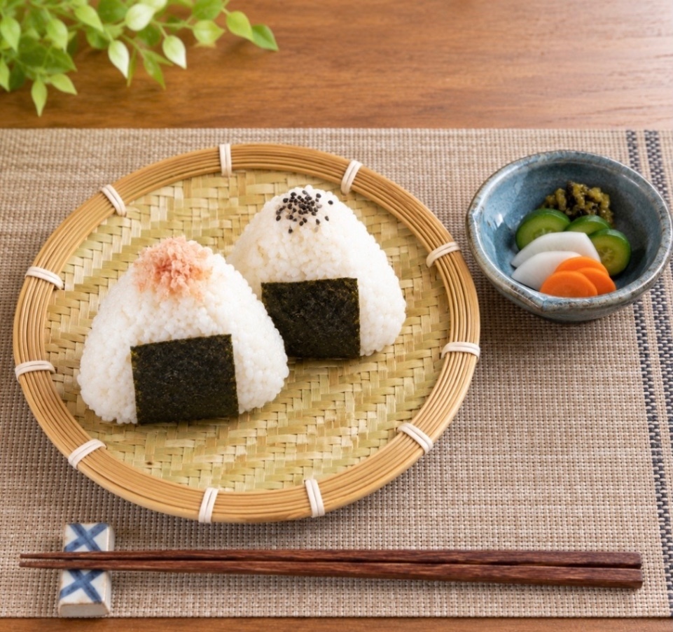 竹ザル 20㎝ 国産 真竹【希少生産の日本製竹ザル】ざる