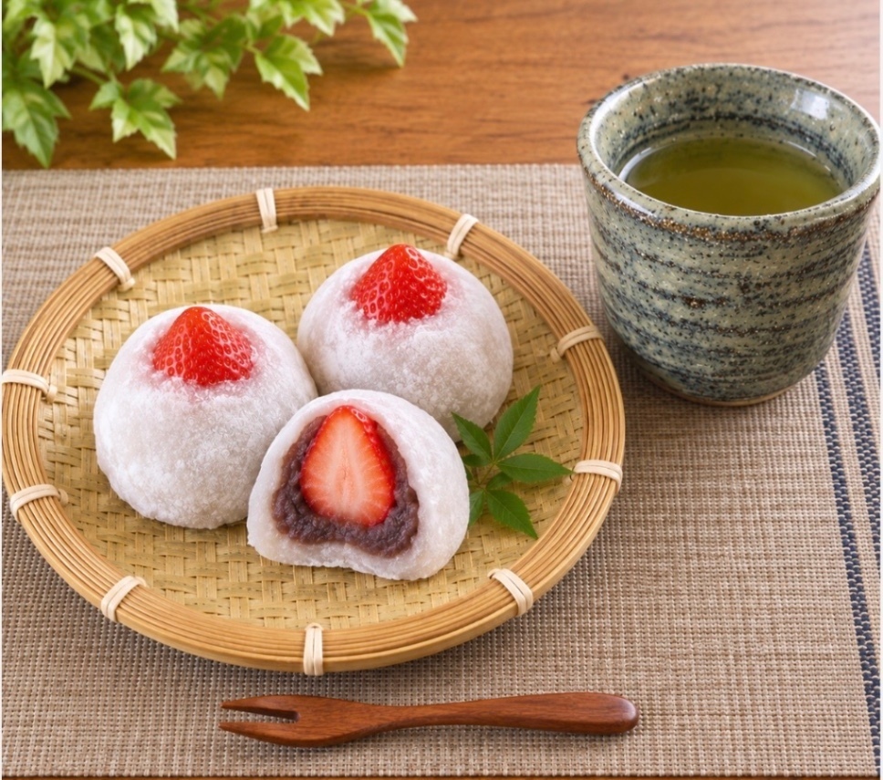 竹ザル 20㎝ 国産 真竹【希少生産の日本製竹ザル】ざる