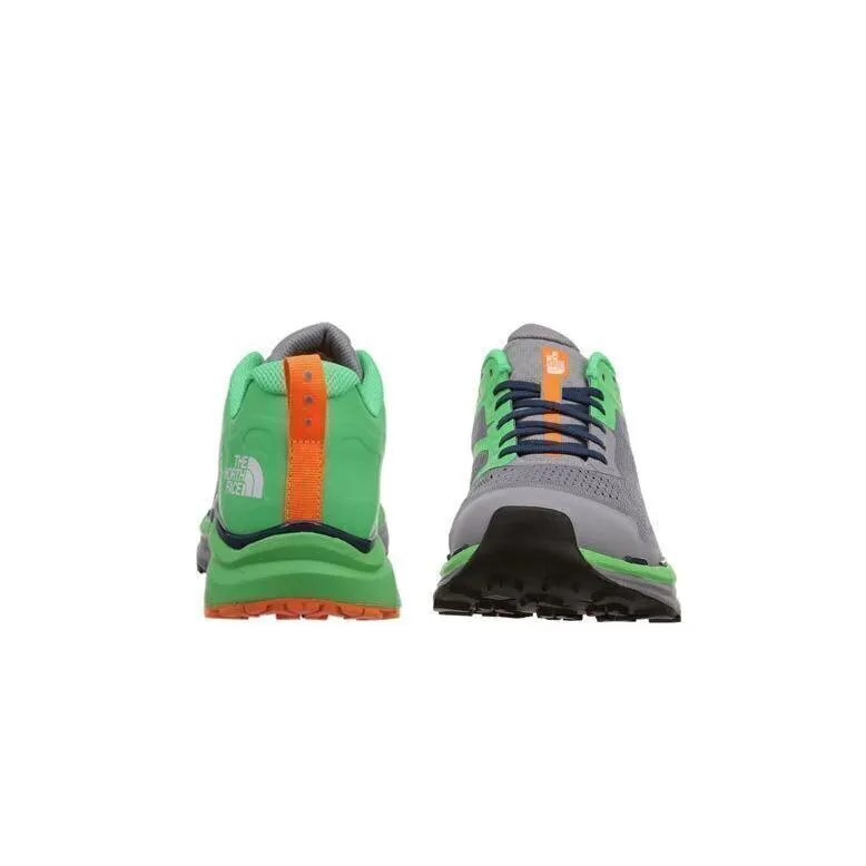 THE NORTH FACE トレイルシューズ NF02102