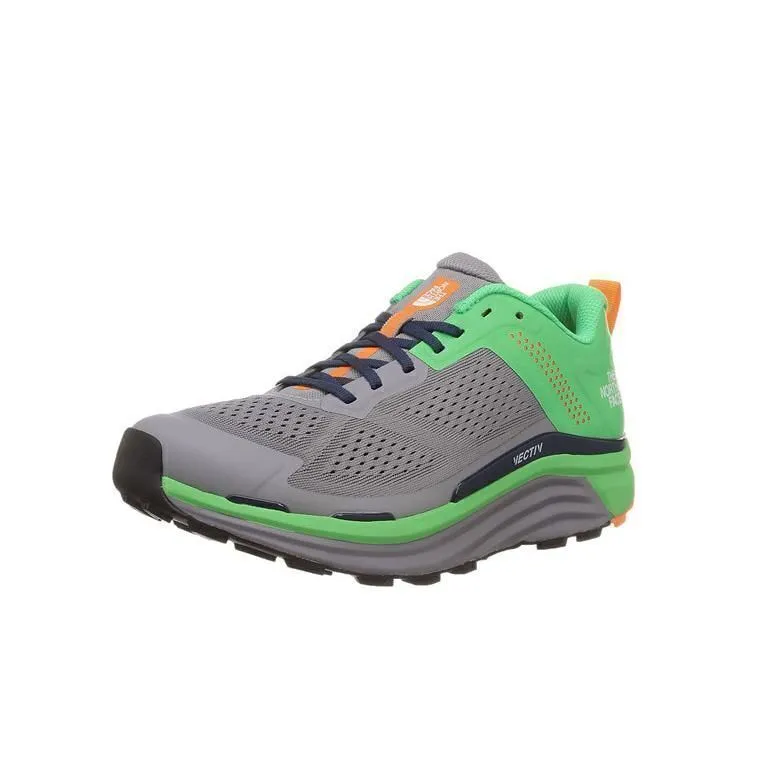 THE NORTH FACE トレイルシューズ NF02102
