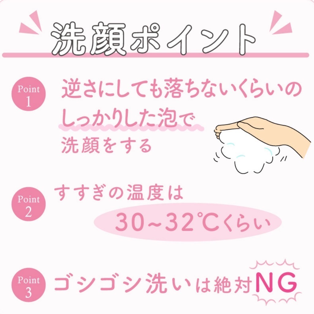 【ALL無添加・エステ専売化粧品】ピュアモイスチャー ソープ 110g【約3〜5.5ヶ月分】