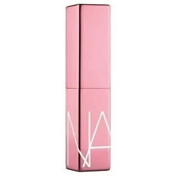 NARS アフターグロー リップバーム #1383 3g