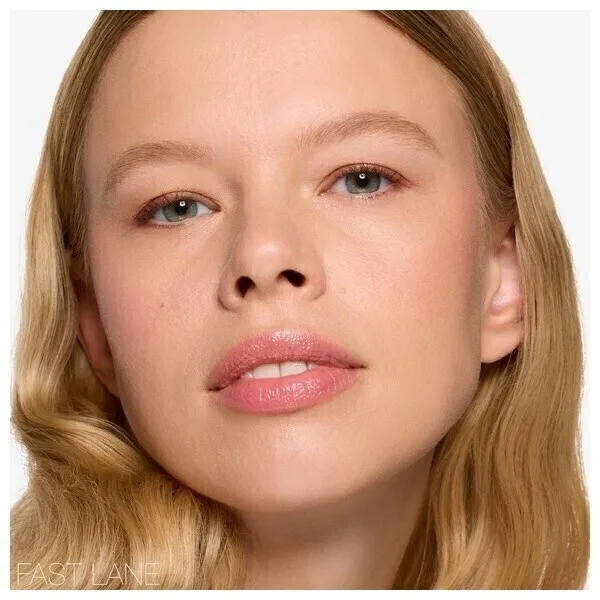 NARS アフターグロー リップバーム #1383 3g