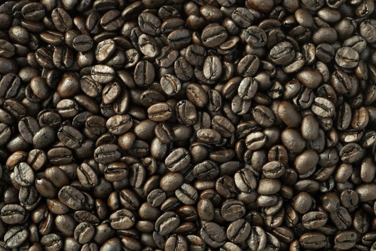 うっきーおすすめコーヒー豆200g×2種 飲み比べセット