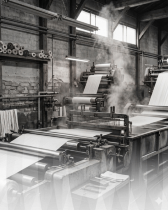 8歳〜大人用 国産洗えるシルクのナイトキャップ Heart Silk Night Black