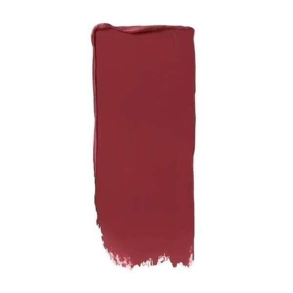 NARS パワーマット リップ #150 リッチベリー 1.5g