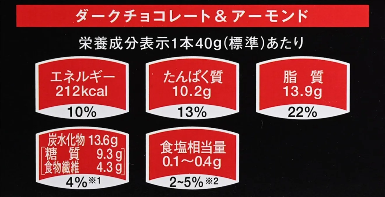 ビーカインド ダークチョコレート＆アーモンド ピーナッツバター＆シーソルト アソートパック12本入り