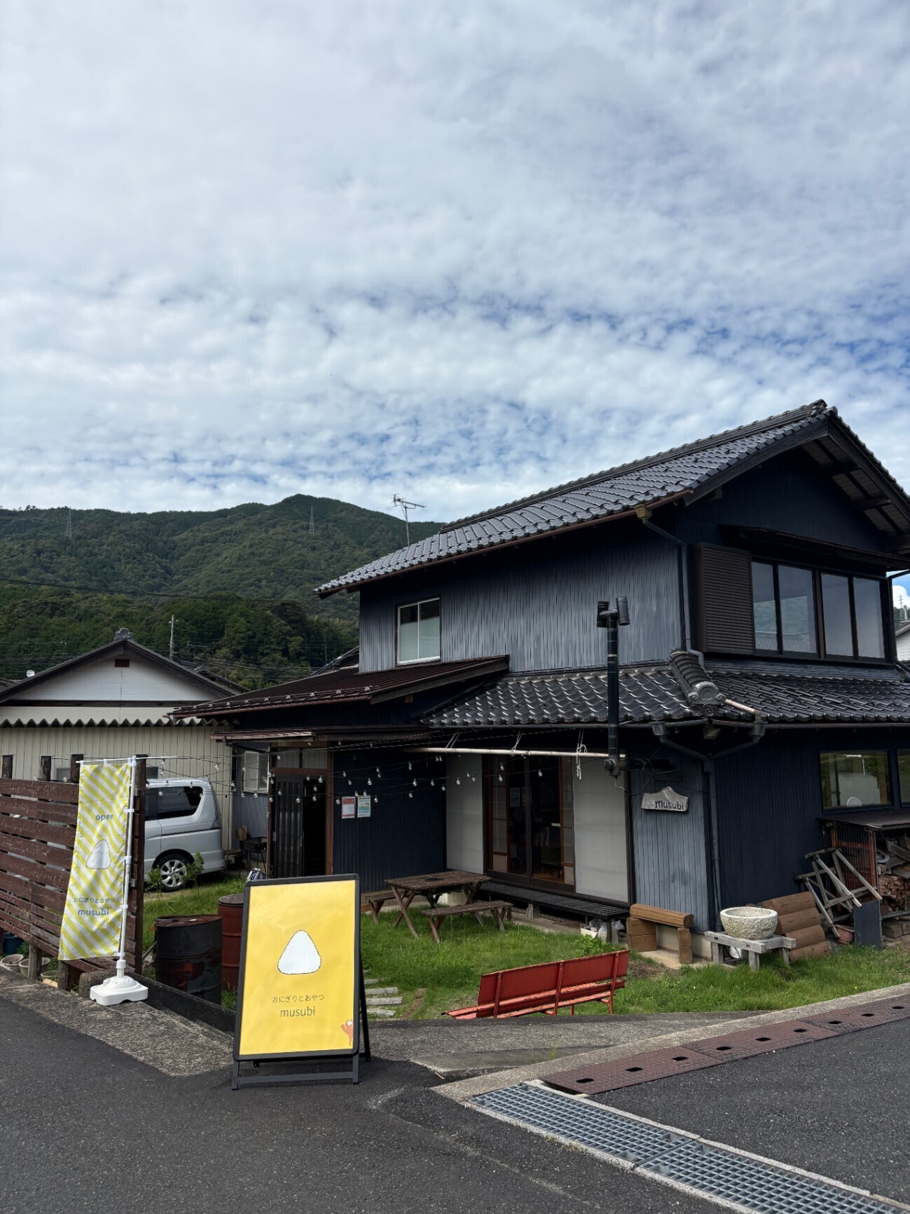 【10月だけの期間限定】農薬・化学肥料不使用/秋の味覚、京の秋新生姜500㌘〜10㎏