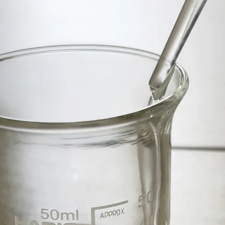 【先行発売】KUKKAL（クッカル）リードディフューザー 100ml｜奄美たんかんの香り