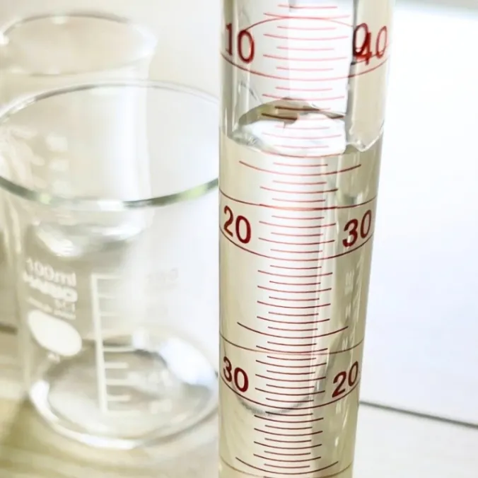 【先行発売】KUKKAL（クッカル）リードディフューザー 100ml｜奄美たんかんの香り