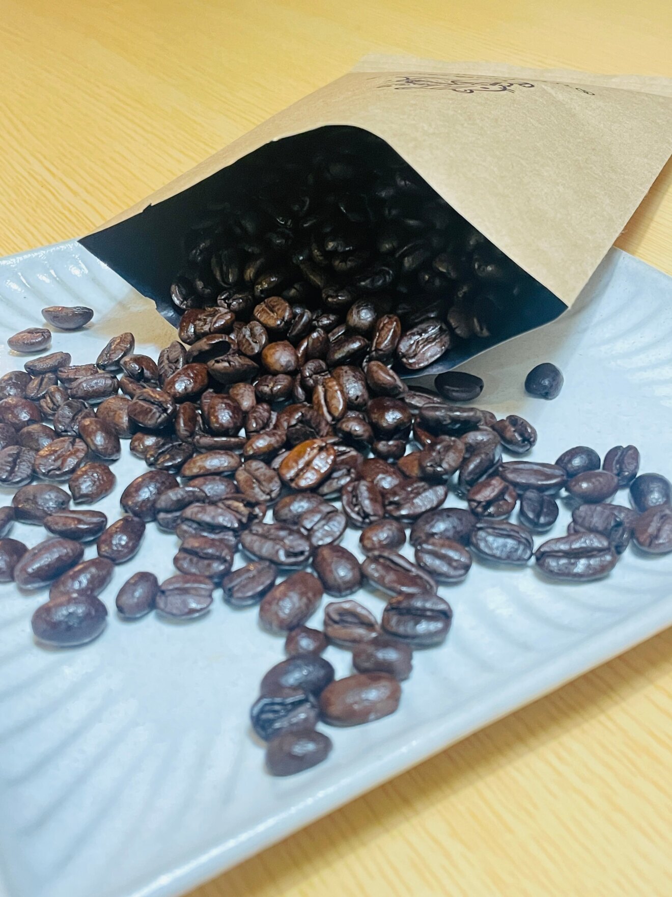 【10月限定】秋の飲み比べセット〜カフェオレで楽しむ飲み比べ〜