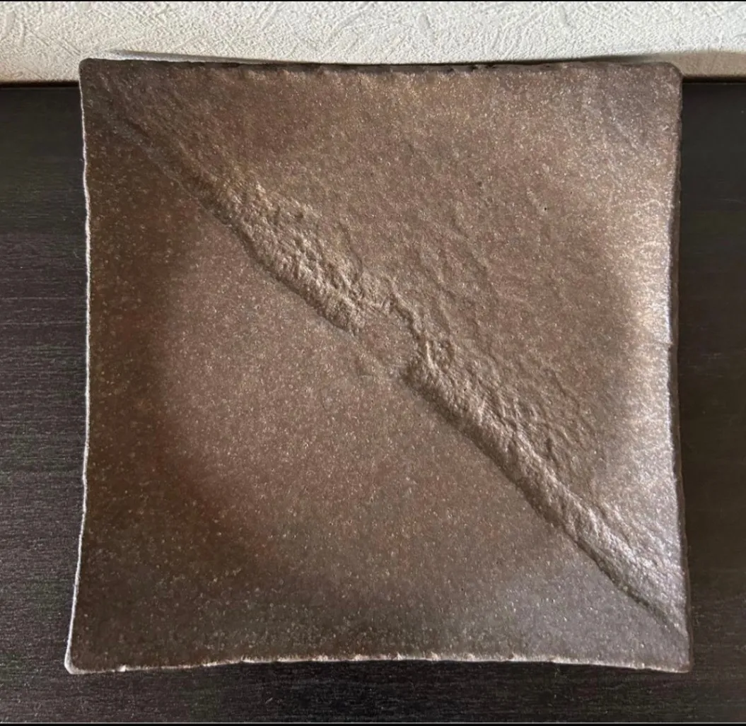 コーヒーカップ&ソーサー(金彩) 器 陶器 和食器 受賞作家 手作り 一点物 ⑥