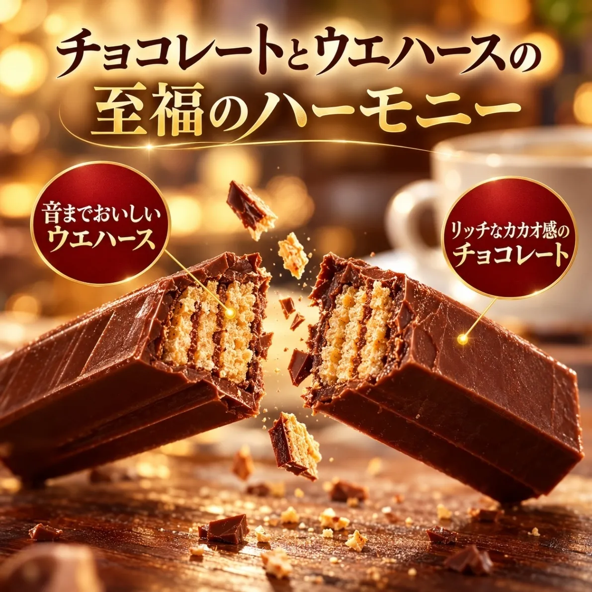 ネスレ キットカット 11個~132個 選べる KitKat キットカットミニ チョコレート 