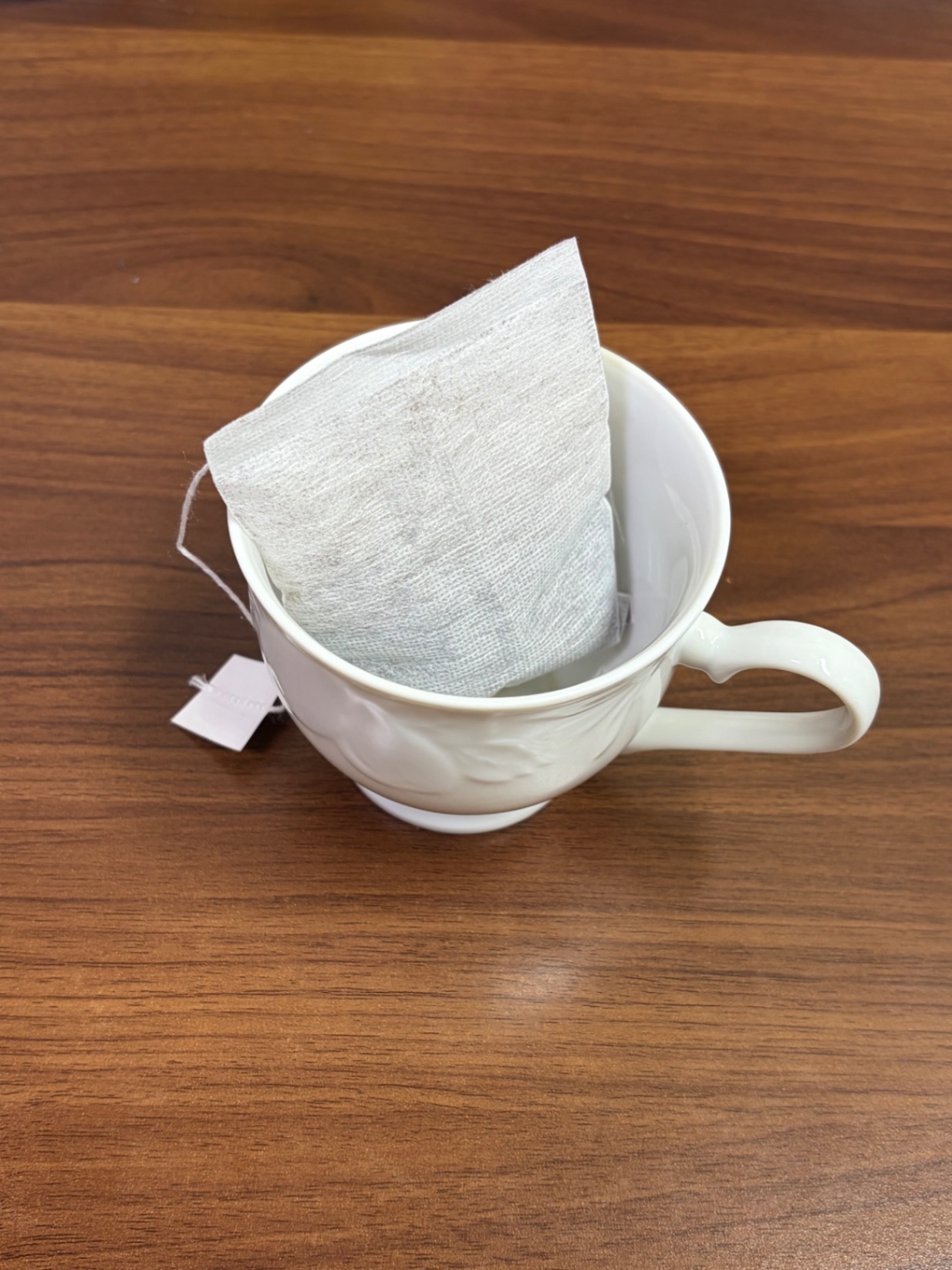 【1週間分】コクのある喫茶店のコーヒーバッグ7個入り マンデリン・キャッツ