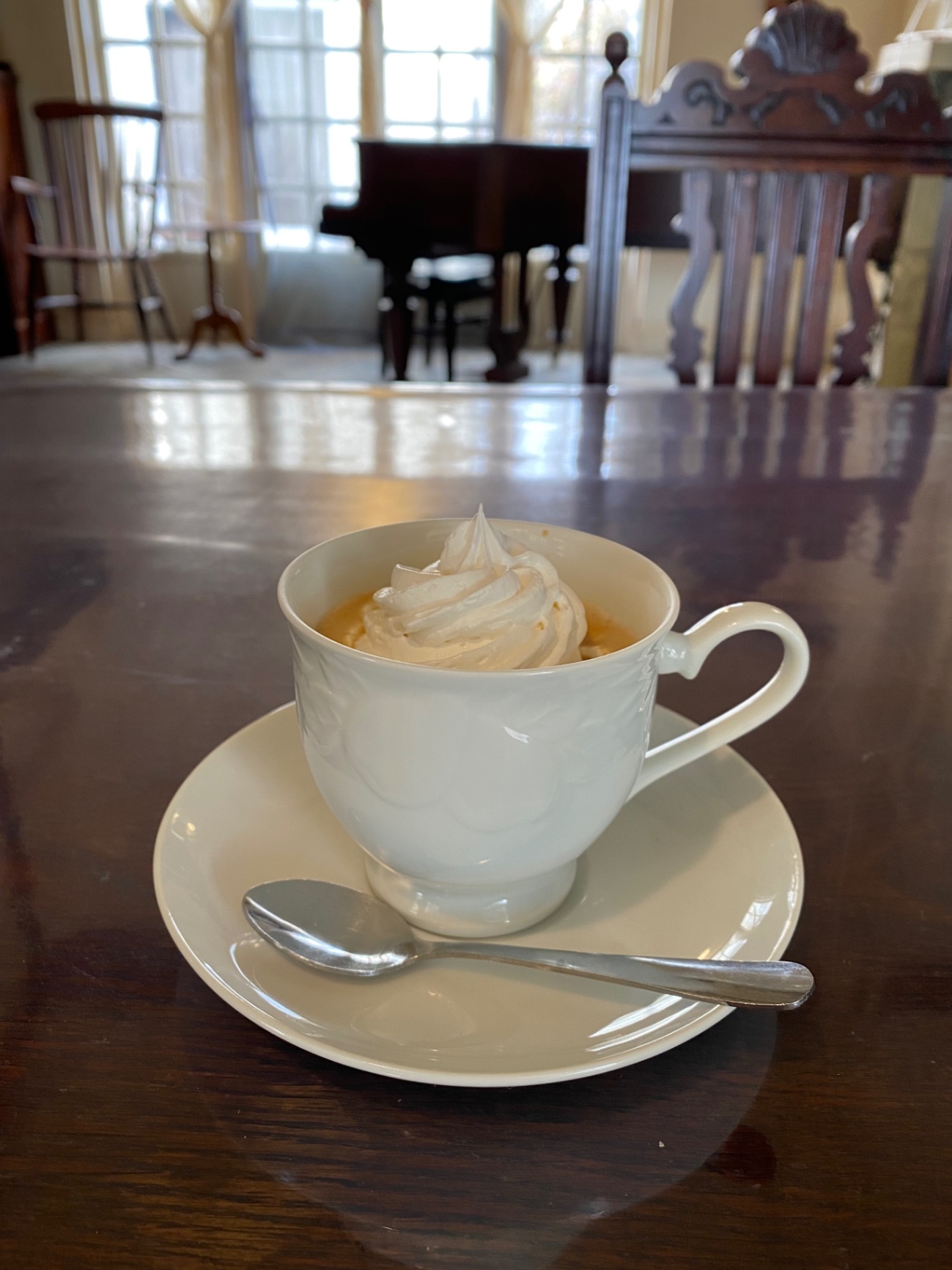 【1週間分】コクのある喫茶店のコーヒーバッグ7個入り マンデリン・キャッツ