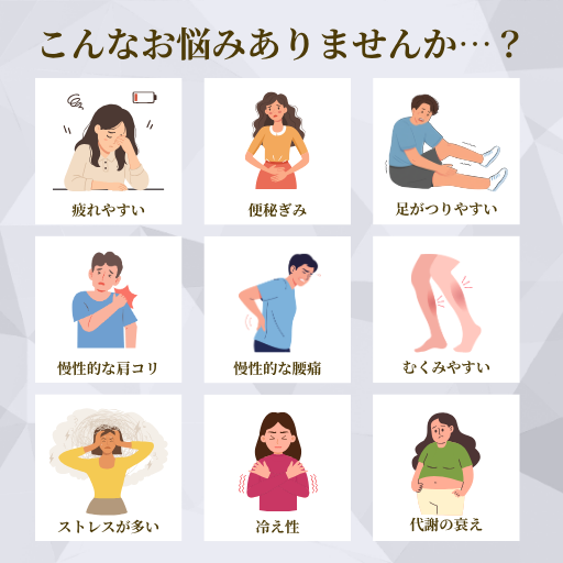 【稼げや祭り限定・1点限り】グレートマグネシウム 3本セット 手軽にミネラル補給 高濃度
