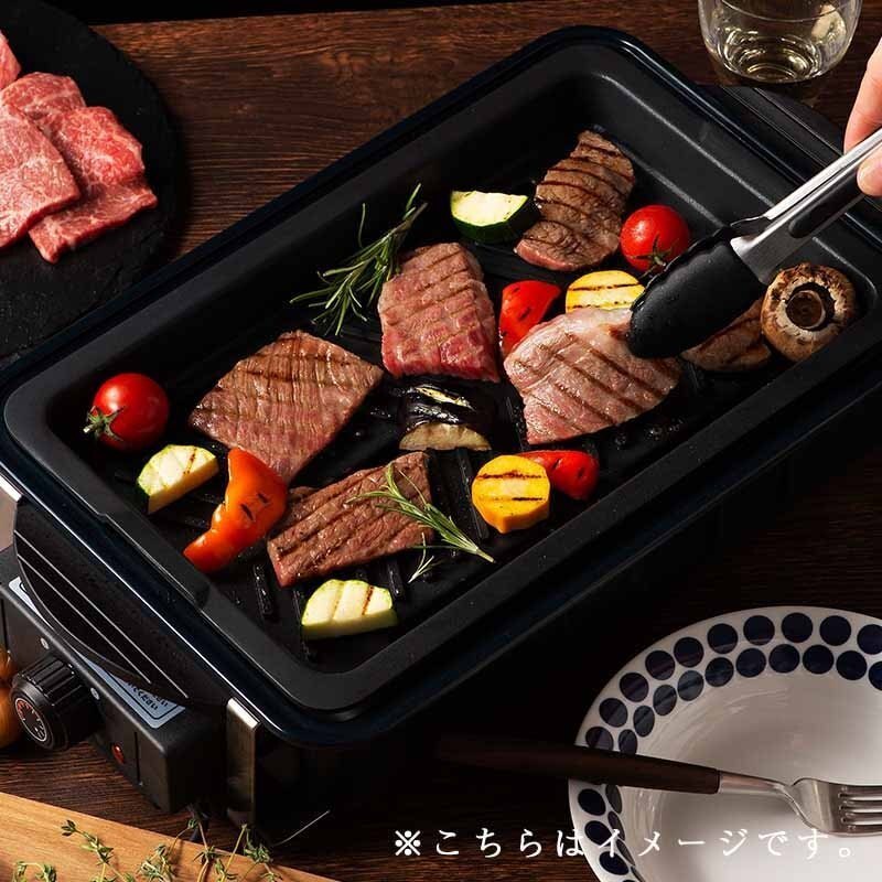 フジチク 藤彩牛 A5 A4等級 ロース焼肉 300g（約2人前） 黒毛和牛 九州産 冷凍 ギフト