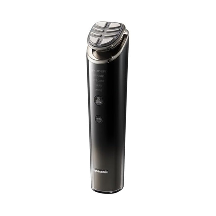 【予約/延長3年保証】Panasonic 美顔器 バイタリフト RF LUXE EH-SR90-K