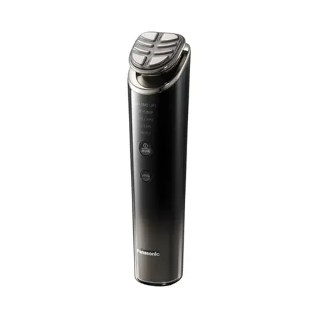 【予約/延長3年保証】Panasonic 美顔器 バイタリフト RF LUXE EH-SR90-K