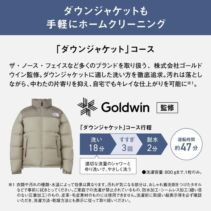 【延長3年保証】Panasonic ななめドラム洗濯乾燥機 NA-LX123FL-W