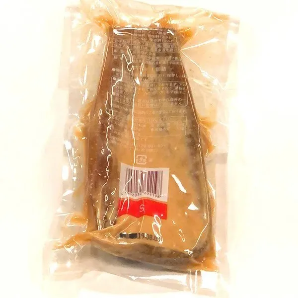【忠勇】徳用なら漬【鰻に奈良漬】
土用の丑の日【奈良漬け・瓜・漬物】