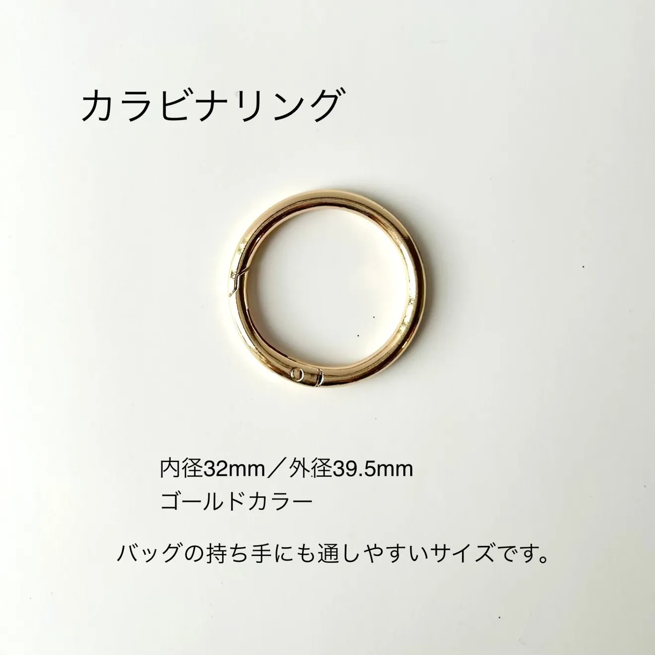 【ハンドメイド】猫耳ぺたんこポーチ　サングラスキャット　ブラウン×ネイビー　手のひらサイズ